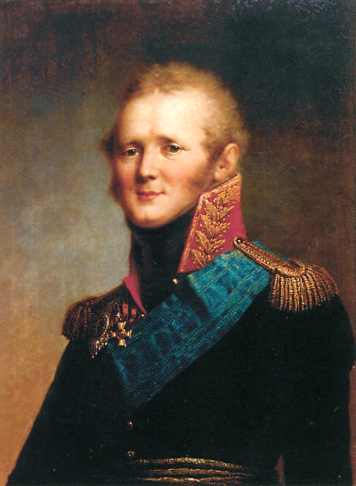 Alexander_I_of_Russia