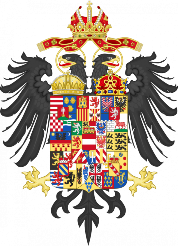 Erb Márie Terézie