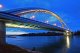 Bratislava Bridges