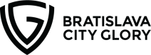 Grafiky s osobnosťami, udalosťami a zaujímavosťami spätými s Bratislavou