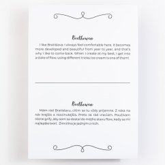 Grafika Beethoven