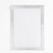 Graphics frame