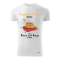 T-shirt Crown Jewels