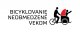 Bicyklovanie neobmedzené vekom