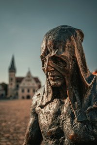 Popravy v Bratislave