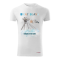 T-shirt UFO