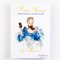 Graphics Maria Theresa