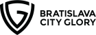 Grafiky s osobnosťami, udalosťami a zaujímavosťami spätými s Bratislavou