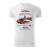 Pánske tričká
