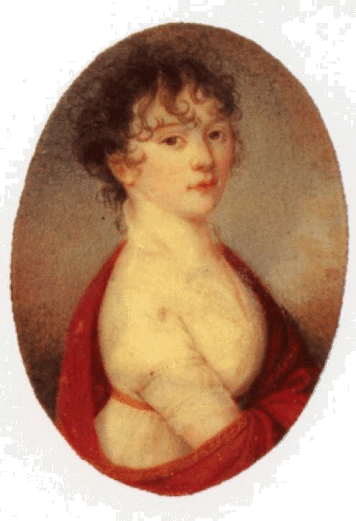 Giulietta G.