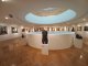 Galéria Nedbalka - slovenský "guggenheim"