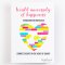 Graphics World University of Happiness