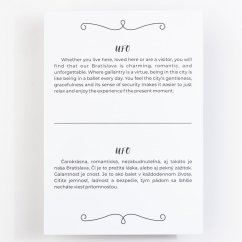 Grafika UFO